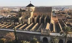 感恩之旅：充满美好回忆的一场完美旅行的终结语