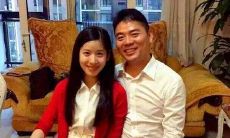 “天长地久,遥望无期”——7个字情话大全,教你如何秀恩爱!