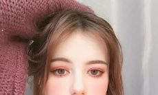 富有温馨美感的甜言蜜语与感人至深的语句:探寻世间最温柔美好的表达方式