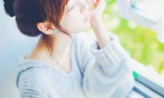 第八期心情抒发：分享伤感的句子，倾诉内心痛楚与难过之情