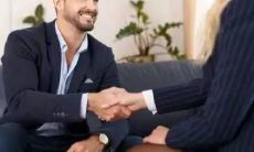 精准目标营销策略带来了可喜的业绩提升，销售团队勤于拓展客户资源并持续优化服务体验，为公司带来了不俗的销售业绩