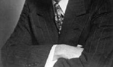 探索戴尔·卡耐基的人生智慧——挖掘他最具洞见的准则和引人深思的语句，以实现人际关系成功和自我提升的全面指南