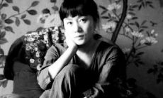 探究人生意义与情感关系的深刻思考——揭秘安妮宝贝口碑盘点中的经典名言！