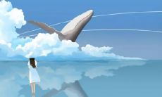 四十二个深刻刺激的、令人心痛的句子，记录着最凄苦最悲哀的人生经历