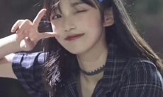 掌握最具魅力的撩人文案语句，成为无人能及的撩妹/撩汉高手！