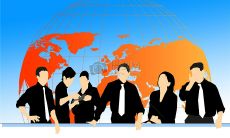 房地产行业标语：让您的房屋梦想成真，从精心打造的优质房产项目中获得舒适、便捷且安全的生活体验！