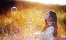 深度情感剖析：探讨生活中的心灵历程第十一期