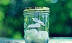 一句走心温暖的表白神句,为你的爱情添加浓郁的滋味!