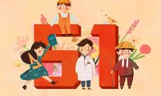 五一节红包口令及祝福语,用来分享快乐和表达感激之情的句子长这样!