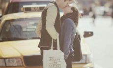 如何说出最可能成功的表白情话?一句必备的秘诀!