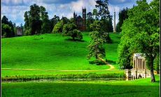 寒意袭来，心绪纷乱，感受唯美情感的温暖句子