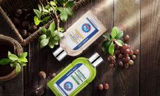 一份详尽的洗发水广告语集合，包罗万象，应有尽有！