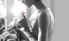 面对生活中的挫折，尽显无奈：悲涉句子直击内心！