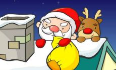 在20字以内的范围内改写标题：