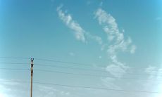 如何面对亲情的逝去与失落:探讨家庭情感的力量和重要性