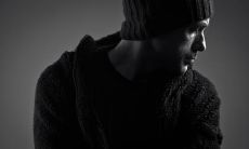 不堪回首的心痛,家庭成员所带来的失望与伤害的探析