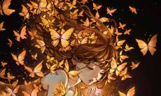 艰苦劳累，心情烦躁：表达压力和疲惫的句子