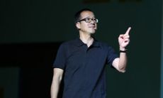 38个生命感悟句子:俞敏洪分享的有关人生的深刻思考与领悟