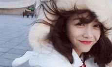 浪漫无限:包含各种土味情话的魔力指南