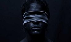 深感失望并痛彻心扉的话语,表达对某人彻底失望的情绪