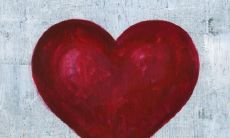 越来越让你感到失望的表达，越来越让你心灰意冷的话语，如何应对？