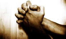 凝聚人心、传递爱心、激发向心力的十句团结正能量句子