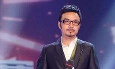 汪涵逗趣语录集锦:下面将为您呈现汪涵的经典语录和搞笑金句!