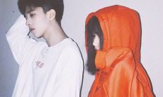 收集了许多令人感觉羞涩又甜蜜的有关爱情的土味情话,让我们一起来看看吧!