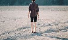 一些让情人感到心碎和失望的表达方式和句子集合