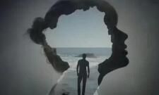 如何通过改进自身表现而从领导失望的局面中走出来?