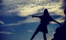 一直对人保持好心态，却不断失望的令人哀叹的情况