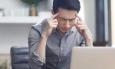 用赞美的话语鼓舞人心的长标题：用感激之语高度赞扬那些努力付出的辛勤工作者