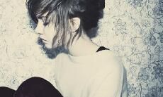 Imparting the Feeling of Profound Disappointment and Let-Down When Someone Fails to Meet Expectations