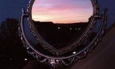 让你感动不已、引发内心共鸣的微信唯美情话签名!