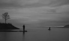 探究美丽的句子:比较经典、富有艺术美感、独具魅力的语言表达方式