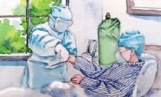 的经济与社会展望：期待疫情结束后，2022年我们将迎来更美好的经济和社会形态