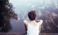 由丈夫说出的感到失望的句子，描述他对妻子的失望情感