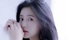 女性分享快手短句，展现不同人生轨迹与情感体验的多样性