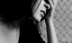 深入探讨失眠：原因、影响及应对方法