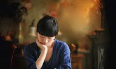 无限流连的经典句子之旅——安妮宝贝100句名言佳句