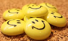 多彩人生之路：发现生活中与养成习惯有关的积极能量句子！