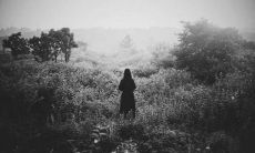 让人深感失落和后悔的表达事情不如意的句子