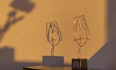 沉浸在经典与感性交织的韵味中——探寻2022年那些走心的句子