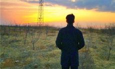 希望你能够始终保持开心、自信、活力充沛、生机勃勃、洒脱自在的美好状态的话语