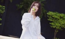 经历了分手的伤痛,以下是63句令人心痛的话语——展示你深刻的伤感和痛楚,而短文里则是一些简短而深刻的伤感表达