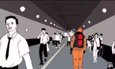 唯美句子赞颂英雄的无尽力量与伟大壮举