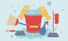 2021五一劳动节，值得一发的精选朋友圈短句！