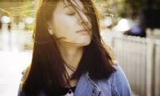 如何用有力的语言让女朋友决定离开我并不带任何后悔之情?