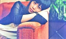 九夜茴笔下暖心爱情句子,温暖人心、感动人心、留下难忘回忆