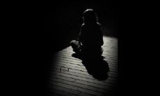 在对老公感到失望并打算离开的时刻,我要说出自己的心情和想法